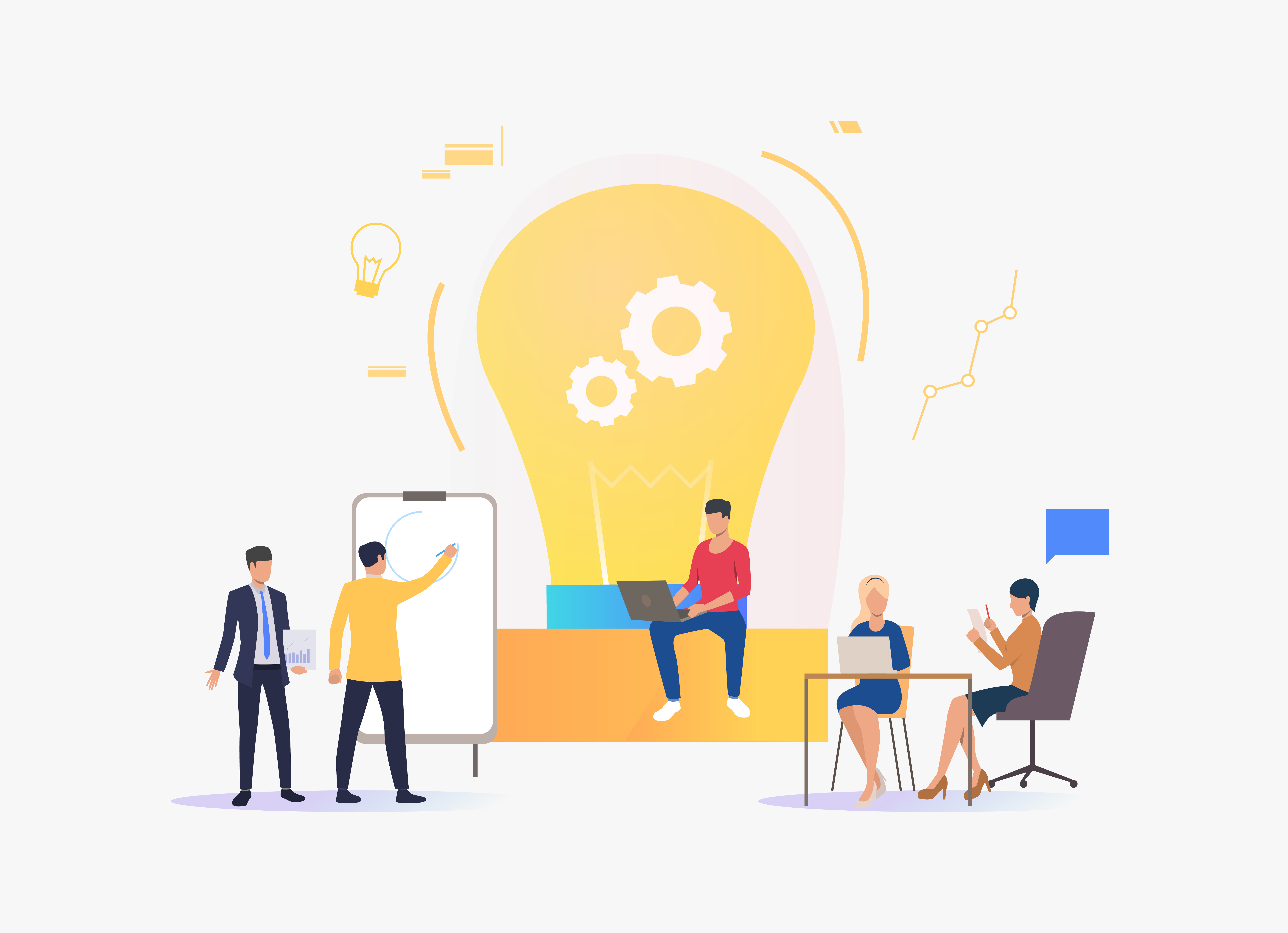 Read more about the article Product Development