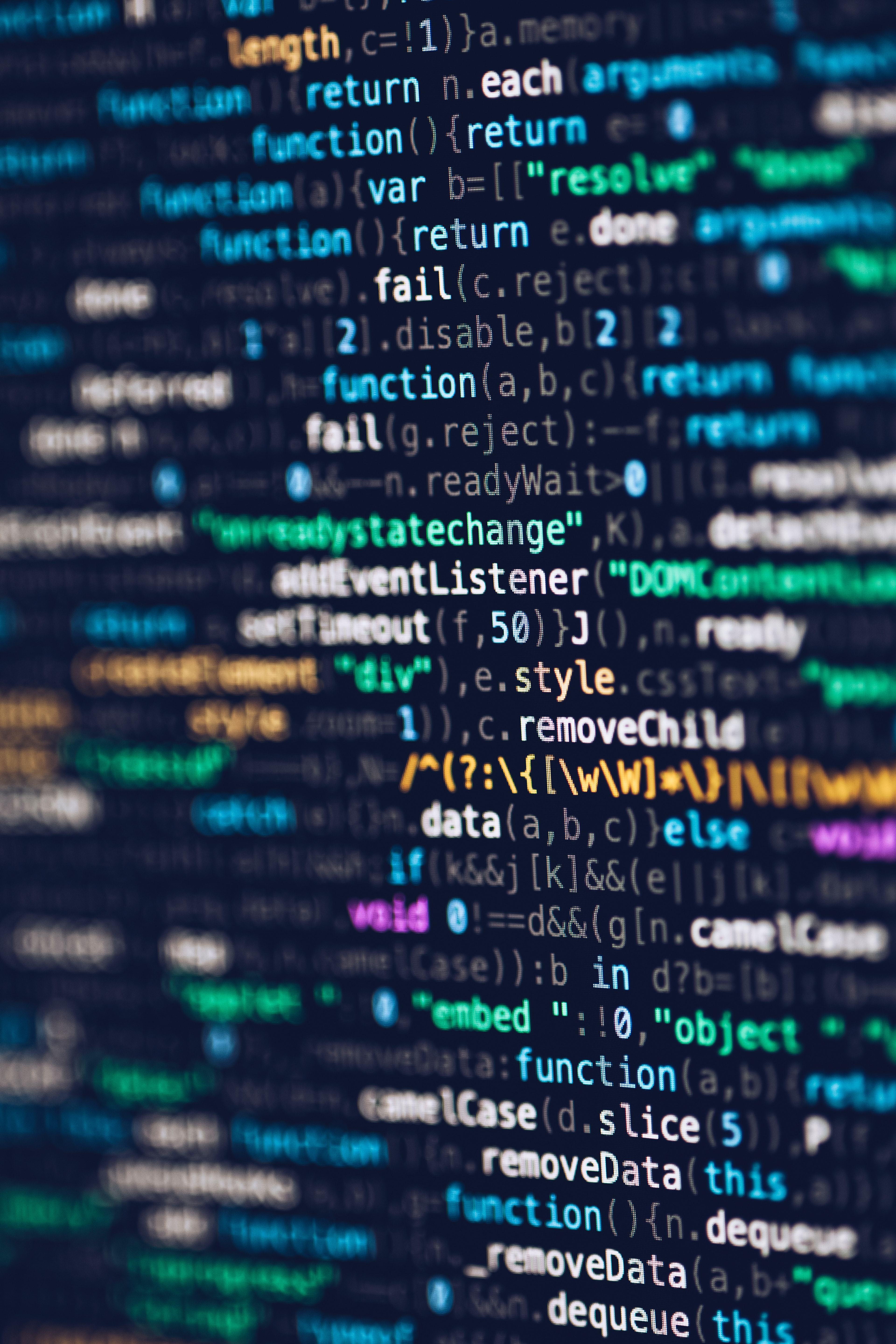 markus-spiske-MgtHZ4zlC1U-unsplash